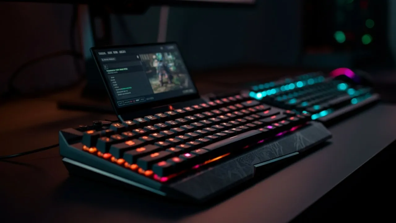 Dia dos Namorados 2026: Attack Shark X85 PRO vs Redragon Aditya