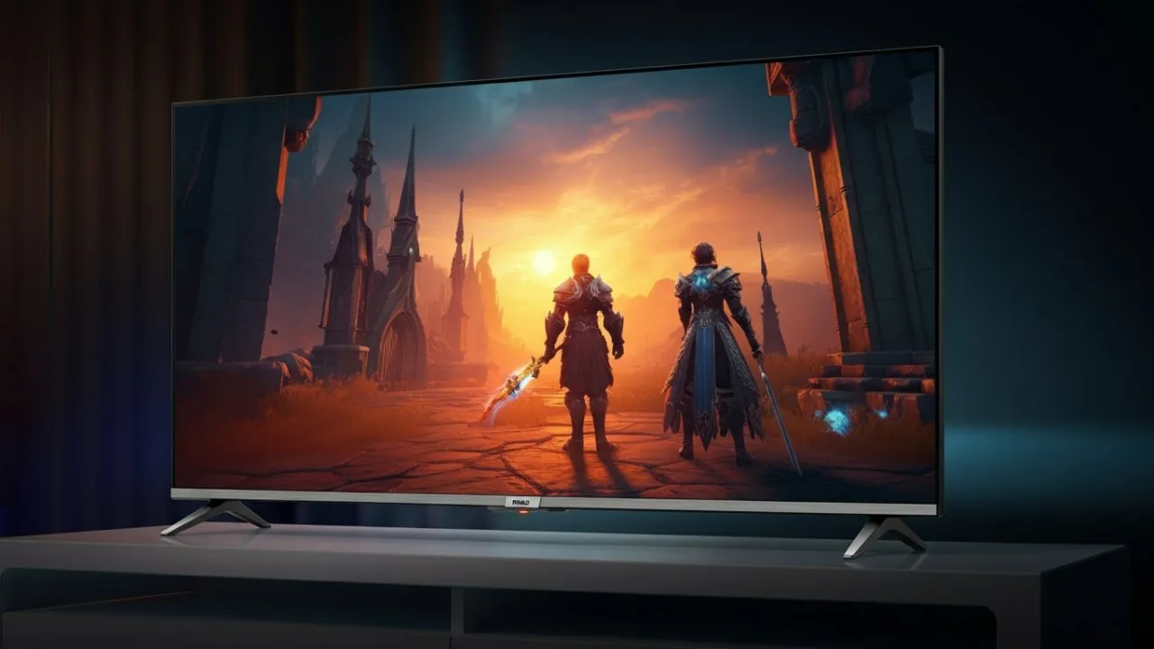Smart TV Philco P40SAA: review da TV Full HD com Android