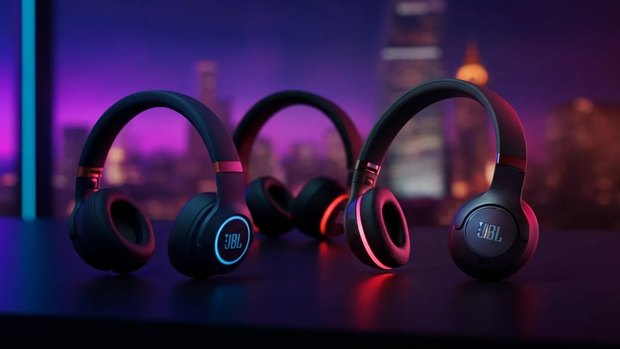 Top 3: Fones Bluetooth com Melhor Custo-Benefício (Philips, Soundcore, QCY)