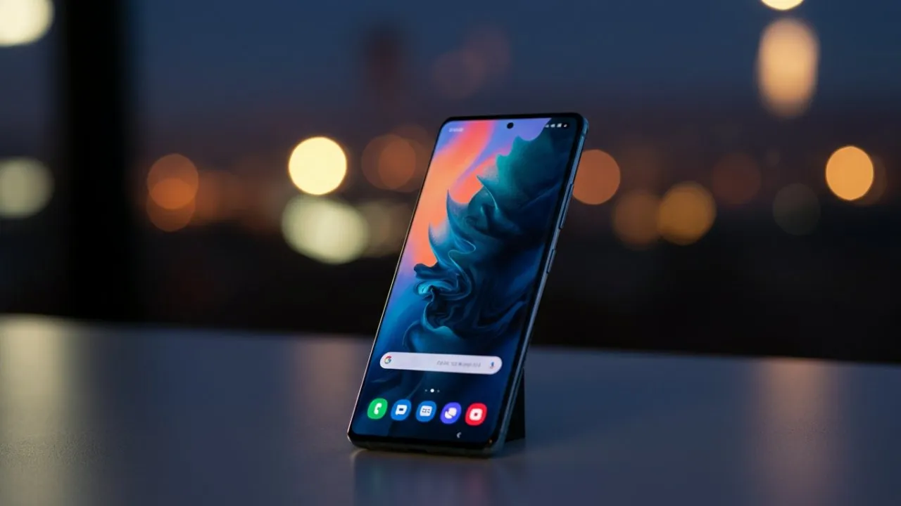 Samsung Galaxy S24 FE 5G: Ainda é o Melhor Custo-Benefício da Samsung?