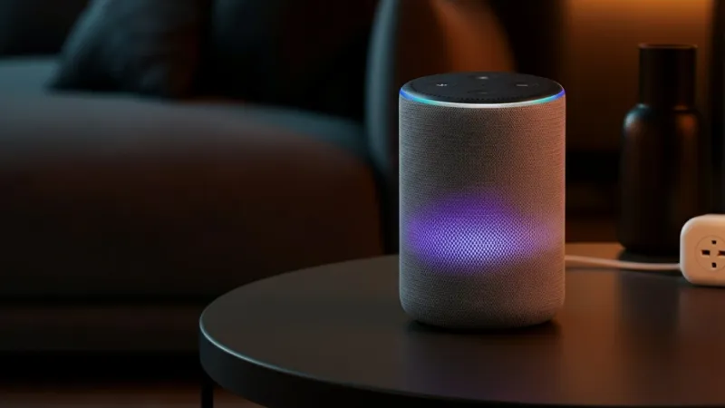 Amazon Echo Dot Max: vale a pena o upgrade?