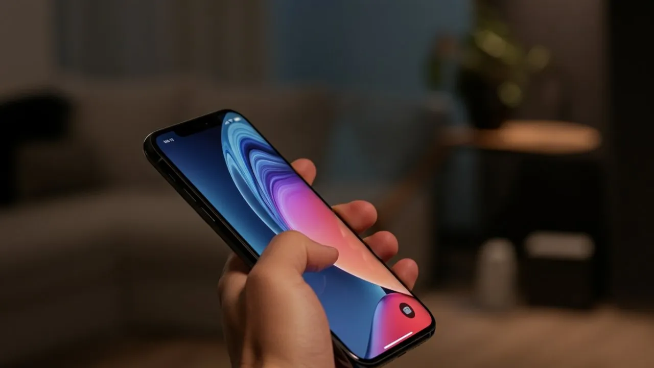 iPhone 16e no Dia das Mães 2026: o presente ideal?