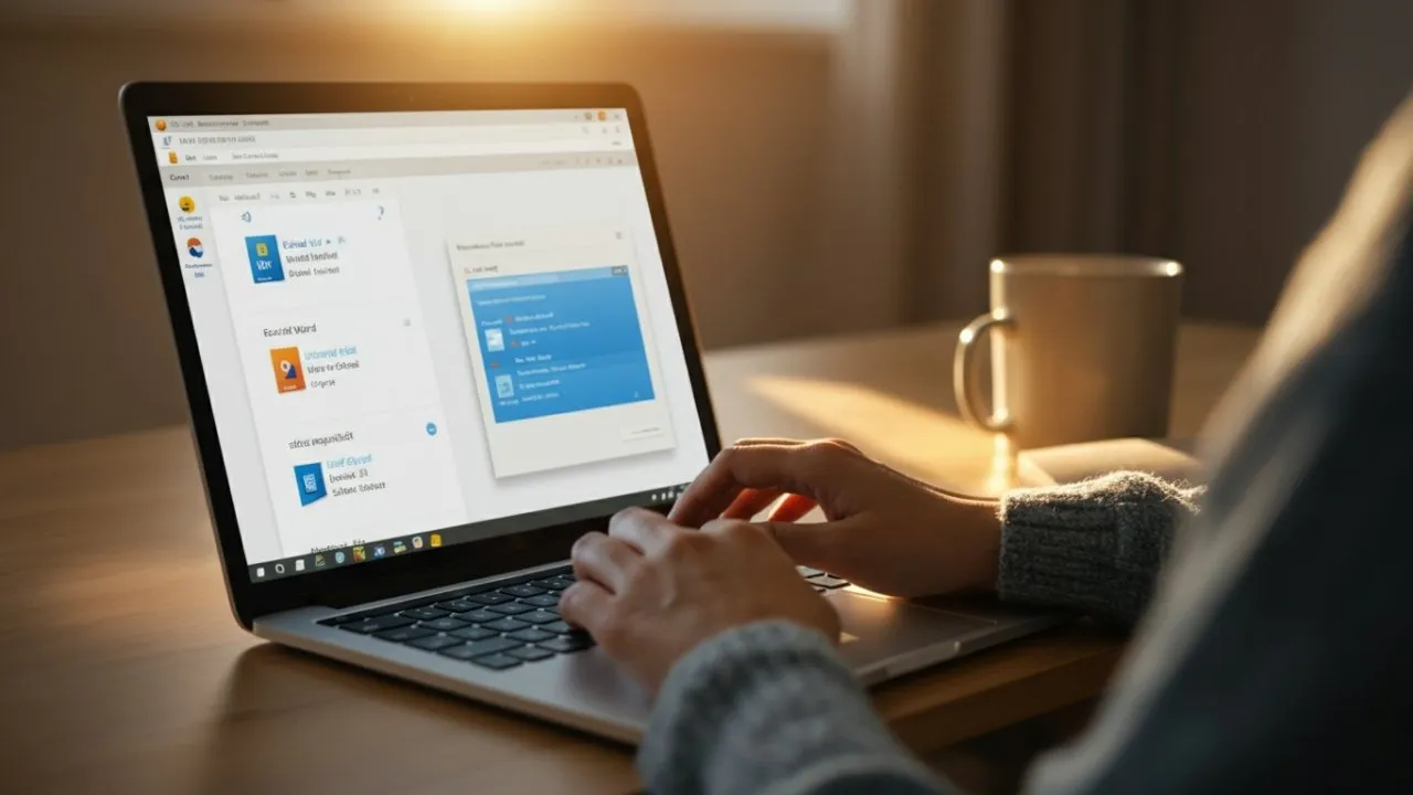 Office 365 Personal: a solução ideal para você?