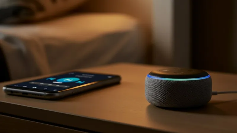 Echo Pop: O Smart Speaker Compacto da Amazon é bom?